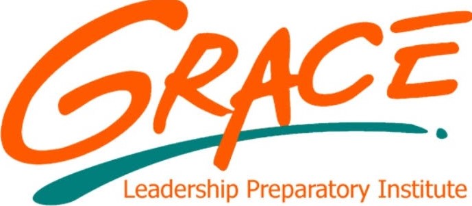 Grace Leadership Preparatory Institute