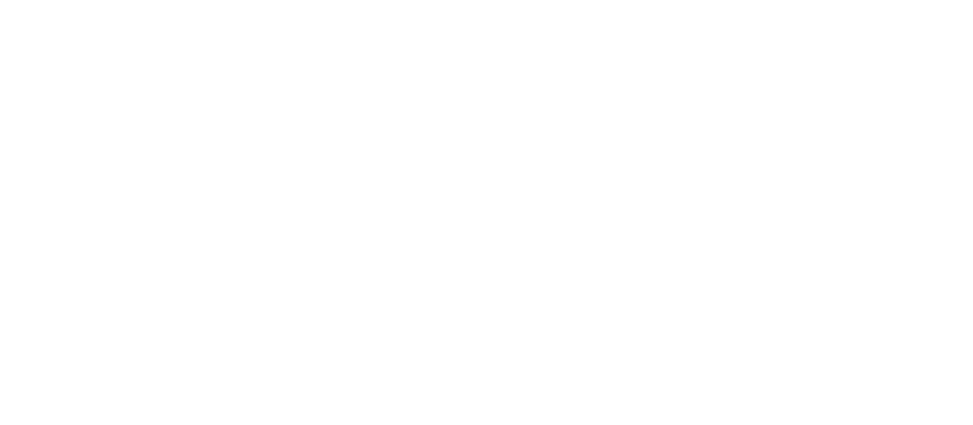 Grace Logo White Transparent